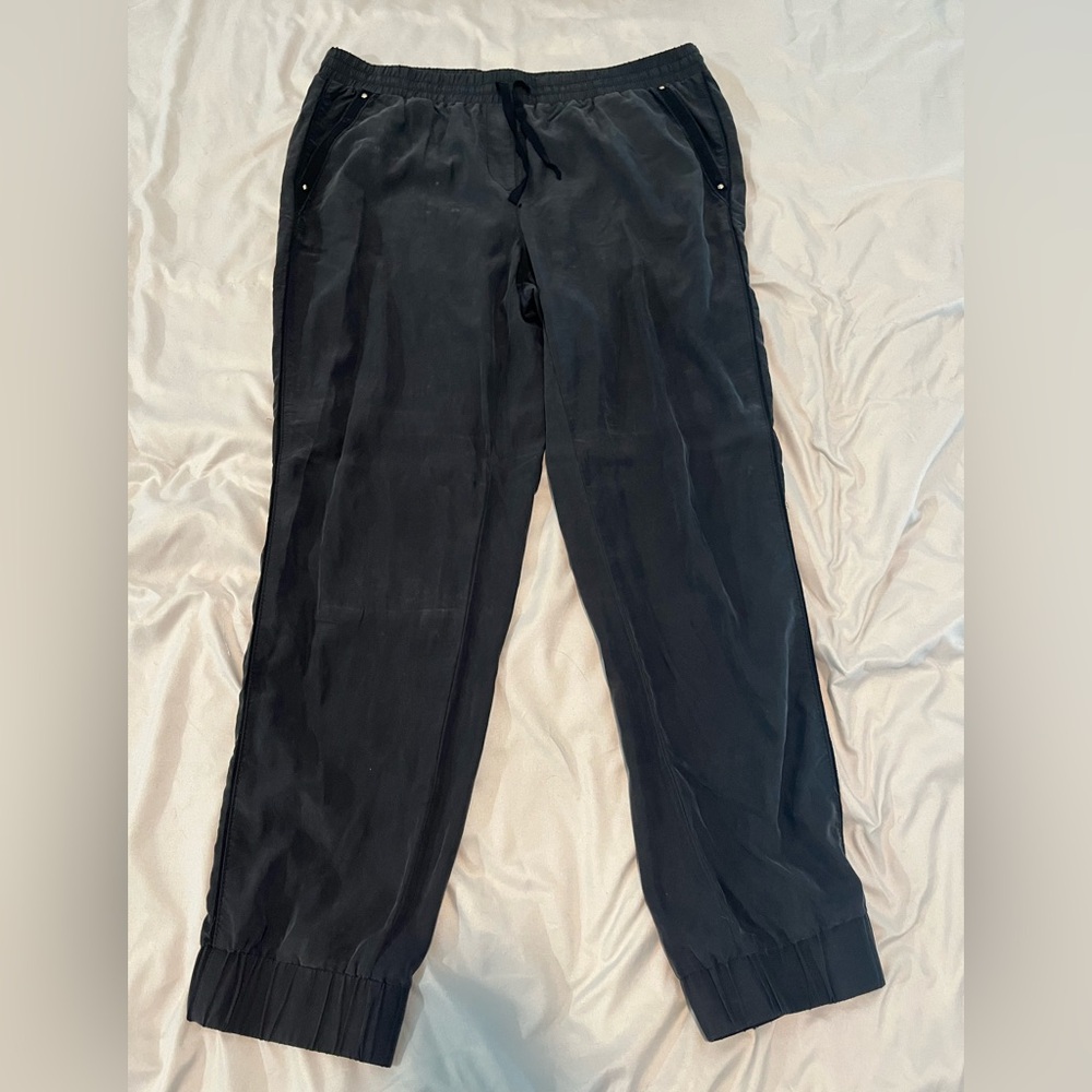 Women’s Joggers Pants